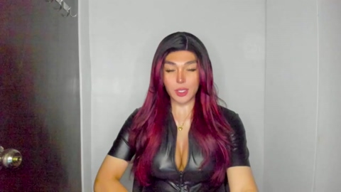 thealmightygoddess  20-04-2023